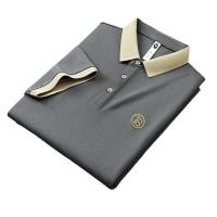 cms/erpbt/backend/web/uploads/erp/collection/images/Men Clothes/ENCAFEN/EN0229436/img_b/EN0229436_img_b_5